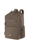 Samsonite Karissa Evo BP Underseater Backpack 15.6' EXP  Nut Brown