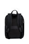 Samsonite Image Biz Daily Backpack  Czarny