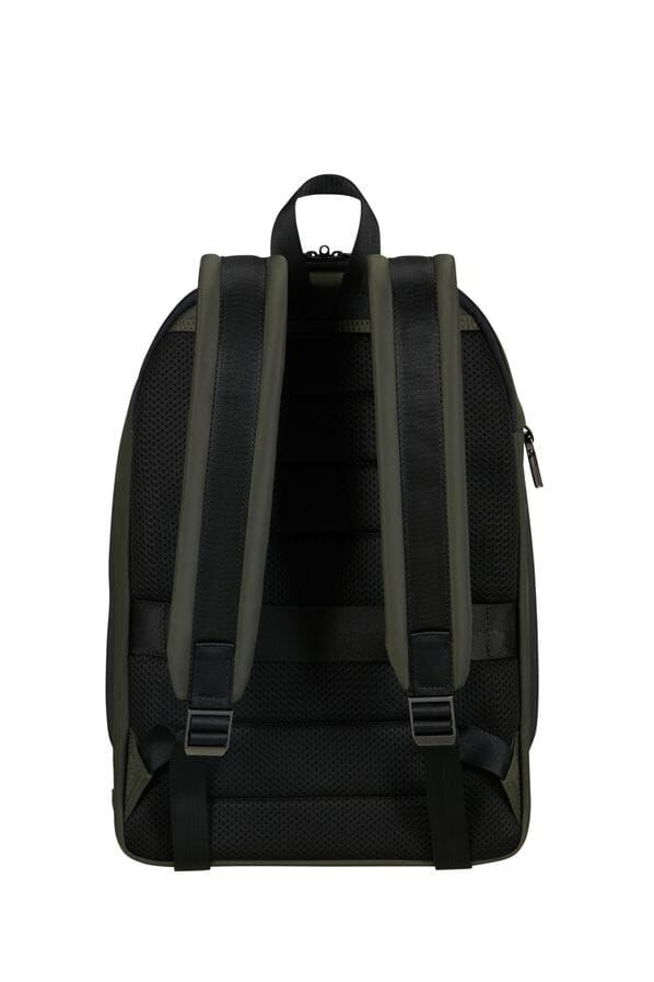 Samsonite Relyon Backpack S 14.1''  Zielony