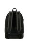 Samsonite Relyon Backpack S 14.1''  Zielony