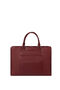 Image Biz Leather Teczka 15.6"