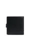 Pro-Dlx 6 Slg Portfel