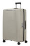 Samsonite Upscape SPINNER 81/30 EXP Warm Neutral