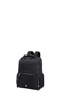 Samsonite Karissa Evo Backpack 15.6"