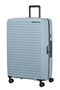 Restackd Spinner expandable (4 wheels) 81cm