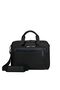 Samsonite Evosight Bailhandle 15.6'  Black