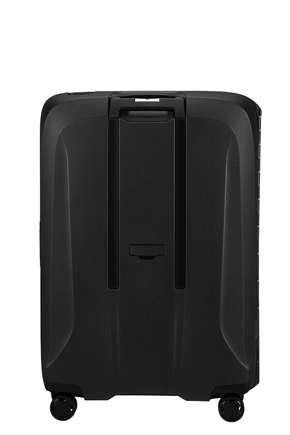 Samsonite Essens Spinner 75cm  Grafitowy