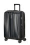 Samsonite Nexis Spinner Expandable 70cm  Onyx Black