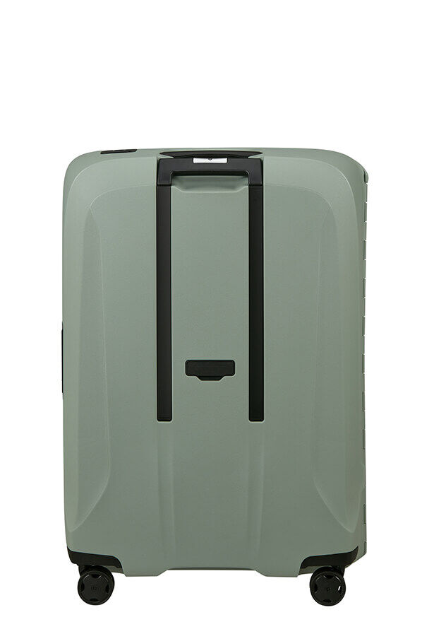 Samsonite Essens Spinner 75cm  Sage