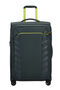 Samsonite Respark Spinner 67/24 Exp 67cm  Urban Green