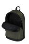 Samsonite Relyon Backpack S 14.1''  Zielony