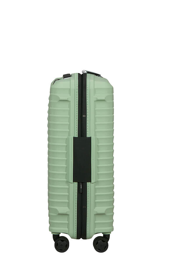 Samsonite Upscape Spinner 55/20 Exp 55cm  Soft Sage