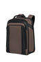 Samsonite Spectrolite 4.0 Underseat Backpack M  Brązowy