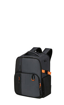 Samsonite Biz2go Backpack 14.1"