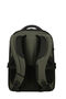 Samsonite Pro-Dlx 6 Backpack 15.6'  Zielony