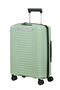 Samsonite Upscape Spinner 55/20 Exp 55cm  Soft Sage