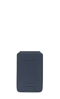 Samsonite Prismix Slg Magnetyczny uchwyt na karty MagSafe
