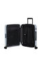 Samsonite Restackd Spinner Expandable 55cm  Glacier