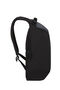 Securipak 2.0 Backpack 15.6"
