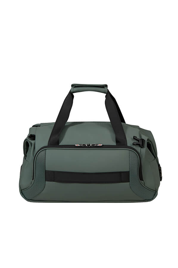 Samsonite Glazed Duffle/Backpack 48cm  Sage green