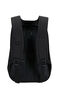 Samsonite Securipak 2.0 Daily Backpack  Czarny