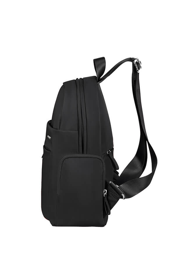 Samsonite Move 5.0 Backpack M  Czarny
