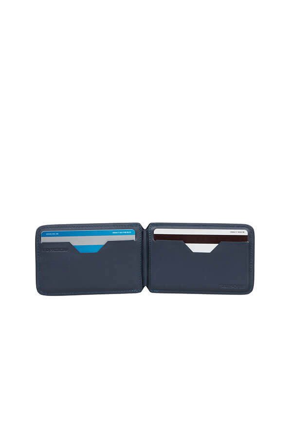 Prismix Slg Magnetyczny uchwyt na karty MagSafe