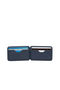 Prismix Slg Magnetyczny uchwyt na karty MagSafe