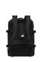 Samsonite Glam-Go Laptop Backpack 14.1'  Czarny