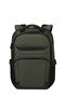 Samsonite Pro-Dlx 6 Backpack 15.6'  Zielony