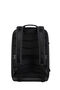 Samsonite Coatify Biz Backpack 15.6'  Black