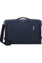 Samsonite Respark GARMENT BAG TRI-FOLD  Midnight Blue