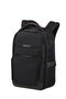 Samsonite Pro-Dlx 6 Backpack 15.6'  Czarny