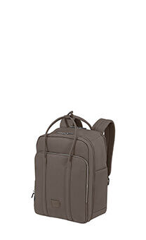 Samsonite Lightup Backpack 14.1"