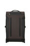 Ecodiver Torba podr&oacute;żna na k&oacute;łkach 67 cm