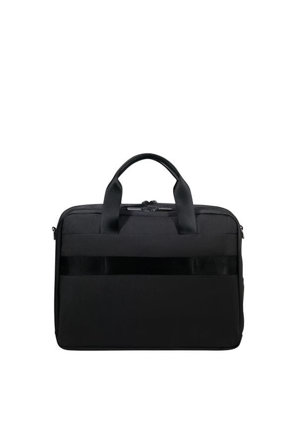 Samsonite Evosight Bailhandle 15.6'  Czarny