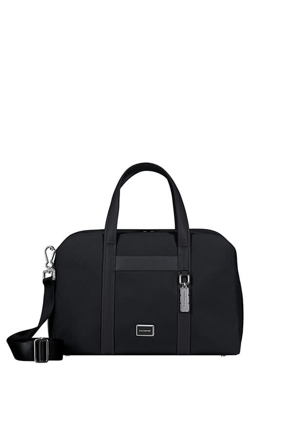 Samsonite Image Biz Duffle Bag XS  Czarny