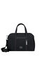 Samsonite Image Biz Duffle Bag XS  Black