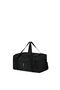 Samsonite Ta Revolution Foldable Duffle M  Czarny