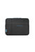 Airglow Sleeves Pokrowiec na tablet