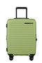 Samsonite Restackd Spinner Expandable 55cm  Wasabi