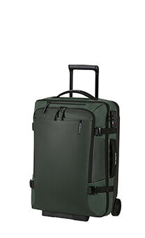 Samsonite Armox Torba podr&oacute;żna na k&oacute;łkach 55cm