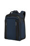 Samsonite Spectrolite 4.0 Underseat Backpack M  Niebieski