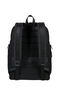 Samsonite Relyon Backpack M 15.6''  Czarny