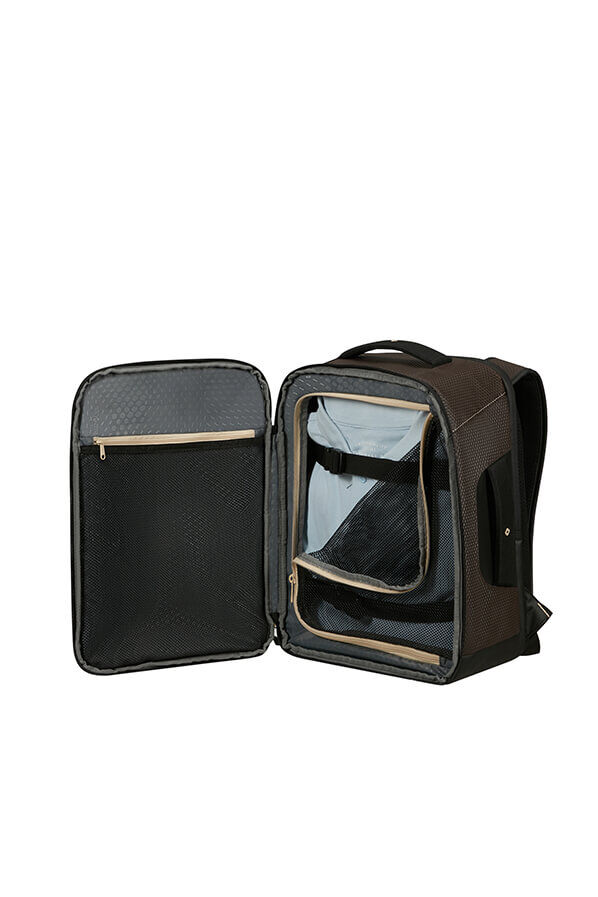 Ecodiver Plecak S