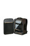 Ecodiver Plecak S