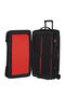 Samsonite Armox DUFFLE/WH 79/29  Czarny