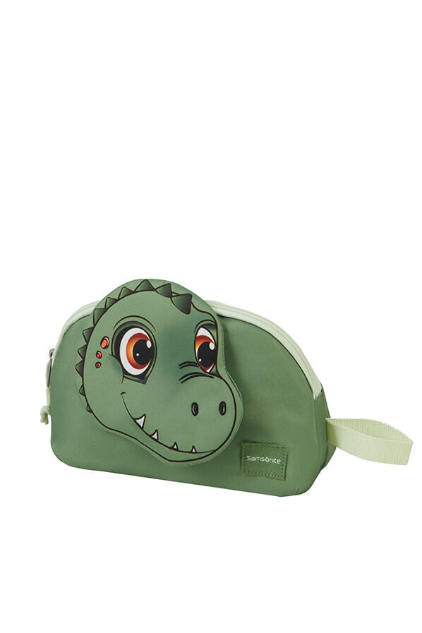 Sammies Small Bag