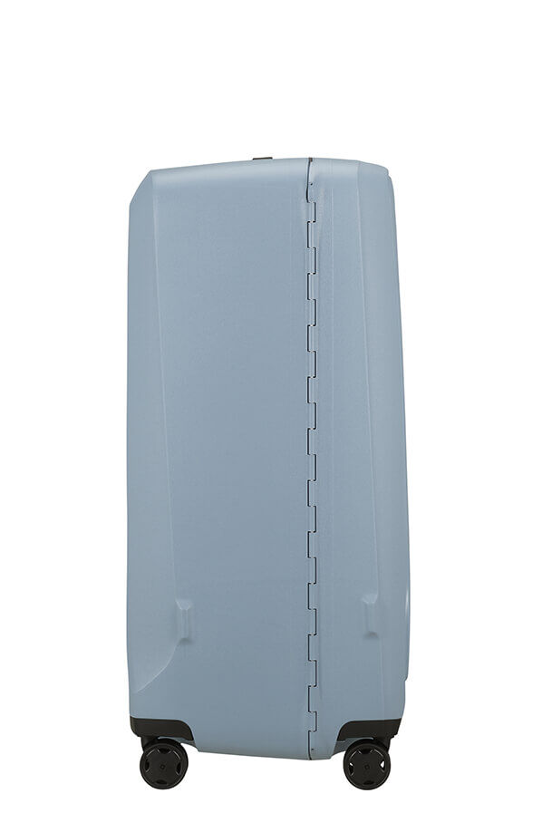Essens Trunk na 4 kołach 80cm