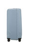 Essens Trunk na 4 kołach 80cm